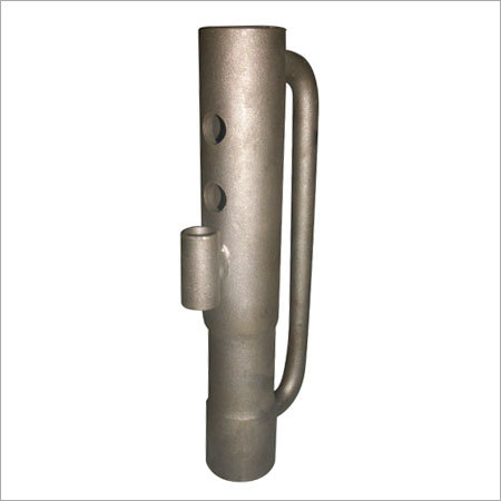 Tube Assembly