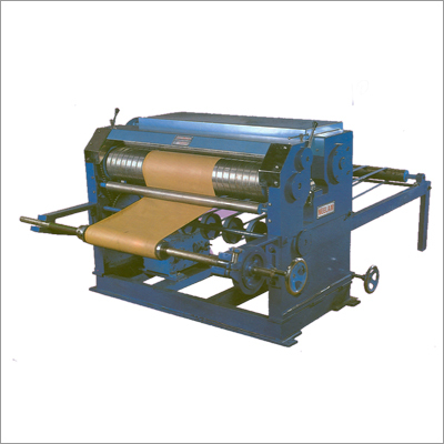 High Speed Cutting Machine High Speed Cutting Machine