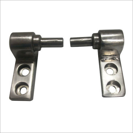 Hinge Bracket