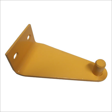 Bearing Bracket