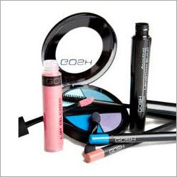 Cosmetics