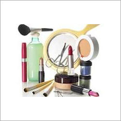 Facial Cosmetics