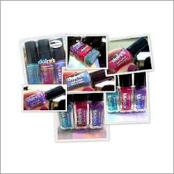 Nail Paints
