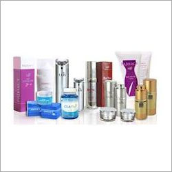 skin care products