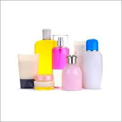 Skin Care Cream