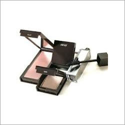 Cosmetics Products