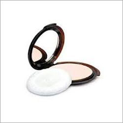 Face Powder