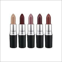 Lipstick