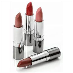 Moisturizer Lipstick