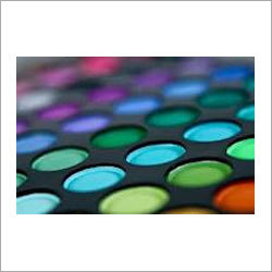 Eye Shadow
