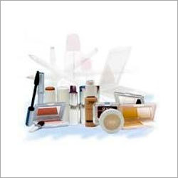 Beauty Cosmetics