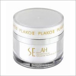 Skin Protective Cream
