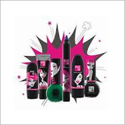 Face Cream