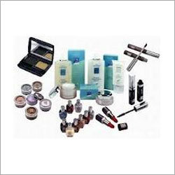 Skin Care Cosmetics