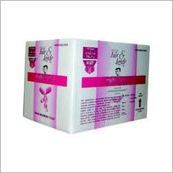 Fairness Cream