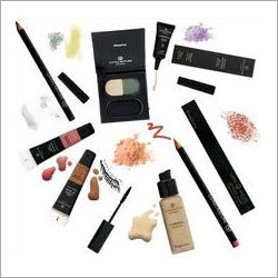 Personal Care Cosmetics