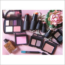 Beauty Care Cosmetics