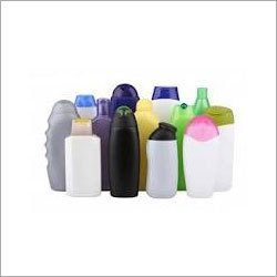 Skin Care Products