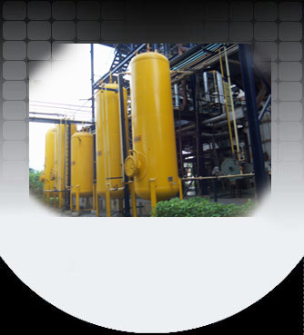 Turnkey Projects