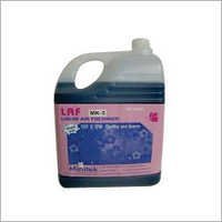 Liquid Air Freshener - Plastic Material, 5 Litre Capacity | Floral Fragrance, Soothing Aroma, Eco-friendly, Longer Shelf Life