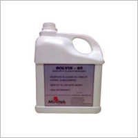 Heavy Duty Grease Remover