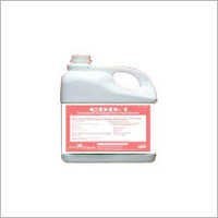 CD Lens Cleaner