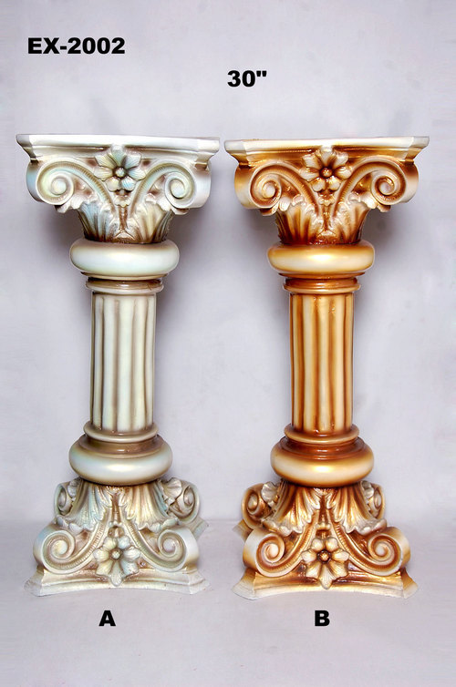 Decorative Columns