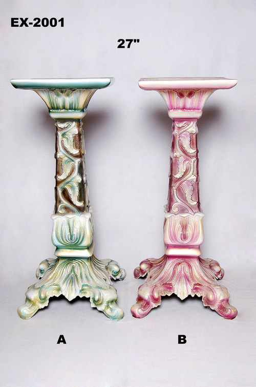 Pillar
