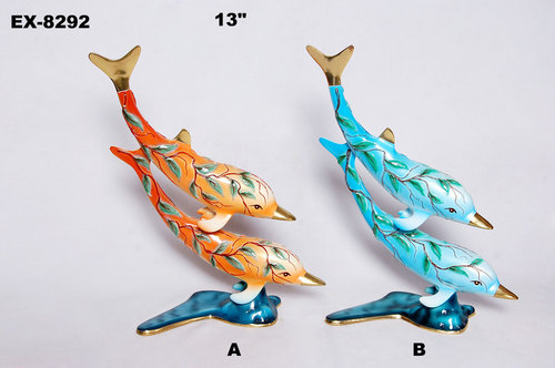 Dolphin Set