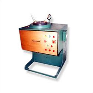 Hydraulic Hose Krimping Machine
