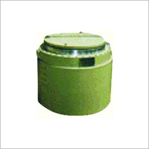 Hydraulic Jack