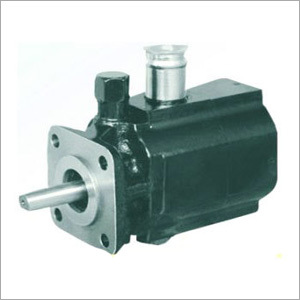 Hydro Motor
