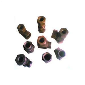 Hoses Fittings