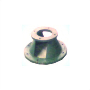 Bell Housing