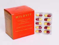 एंटी स्ट्रेस हर्बल दवा