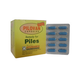 Anti Piles Medicine