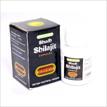 SHASTROKTA MEDICINES