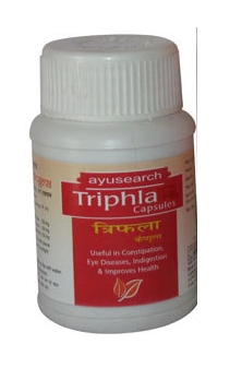 SHASTROKTA MEDICINES