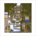 Hr Slitting Lines
