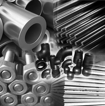 Inconel Products