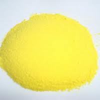 Reactive Yellow-81