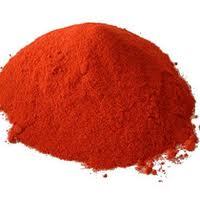 Reactive Red-152