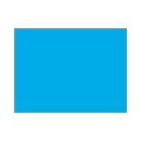Reactive Blue-71