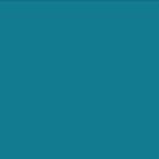Reactive Blue-72