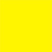 Reactive Yellow-145