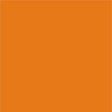 Reactive Orange-122