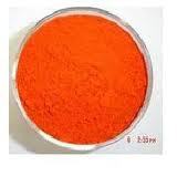 C. I. Acid Orange 7