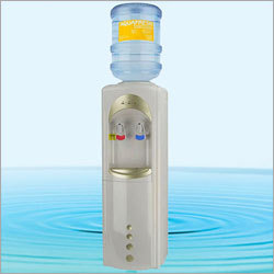 Water Dispenser