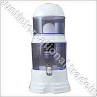 Water Filter