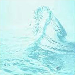Mineral Drinking Water
